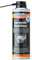 LIQUI MOLY Keramik Rostlöser mit Kälteschock | 300 ml | Servicespray | Art.-Nr.: 1641