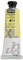 Pebeo - Óleo fino XL 37 ML - Pintura al óleo Amarillo - Pintura al óleo Pebeo - Amarillo claro 37 ml