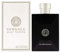 Versace Pour Homme Hair & Body Shampoo 250ml