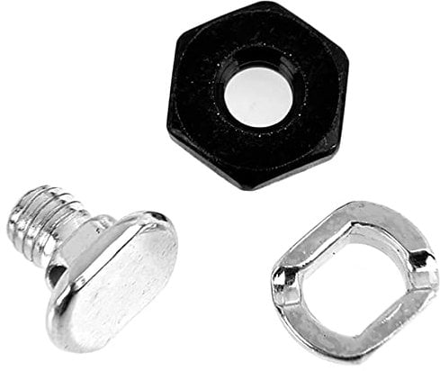 CJ-7S40 Nexus inner cable fixing bolt unit