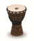 TOCA TO803121 Djembe Origins African Mask 7'' TODJ-7AM