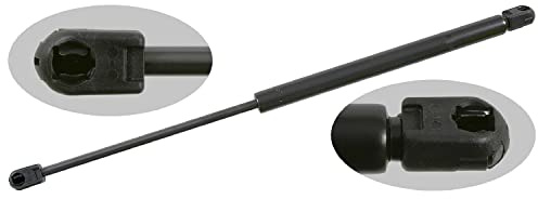 febi bilstein 02640 Gasdruckfeder für Motorhaube, 1 Stück