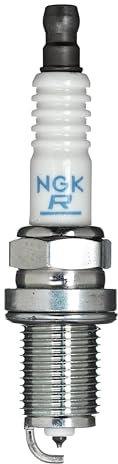 NGK 2647