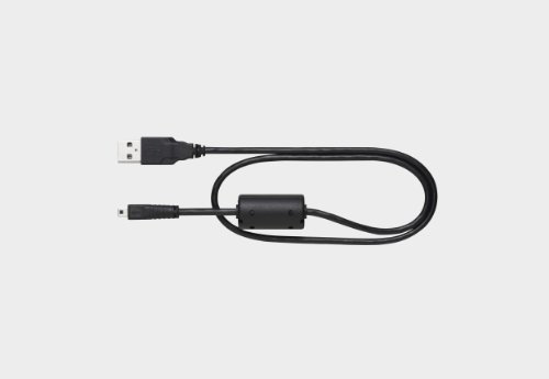 Nikon UC-E16 USB Kabel (Ersatz)