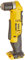 DEWALT DCD740B 20-Volt MAX Li-Ion Right Angle Drill (Tool Only)