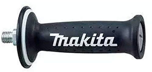 Makita 162264-5 Seitengriff Antivibration