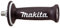 Makita 162264-5 Seitengriff Antivibration