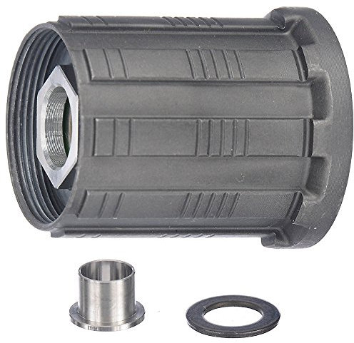 Mavic Freilaufkörper FTS-L HG 11 2021 Zubehör