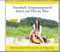 Traumhafte Entspannungsmusik - Gitarre und Flöte am Meer - Gitarrenmusik mit Meeresrauschen zur Entspannung für Kinder und Erwachsene - instrumental und gemafrei