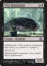 Magic: the Gathering - Maze Abomination - Dragon's Maze