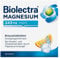 BIOLECTRA Magnesium 243 mg forte Orange Brausetab. 20 St