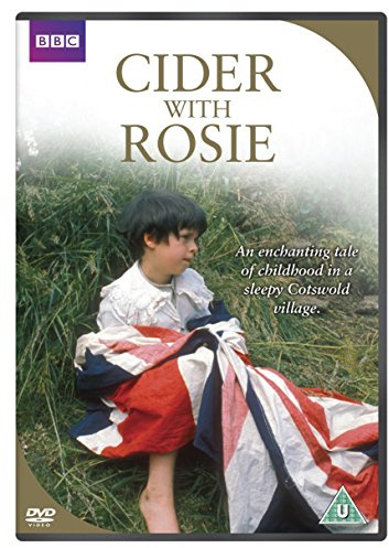 Cider with Rosie (1971) - BBC