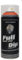 FullDip fld009 Vinyle Liquide, Orange, 400 ML