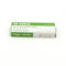 10x Fusible Temporisé (T) en céramique 800mA / 250VAC 5x20mm