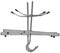 Deligo Ladder Roof Clamp (LRC). Van Ladder Rack