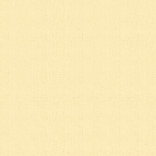 Duni Duni Dunisilk®-Mitteldecken Linnea cream 84 x 84 cm 20 Stück