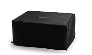 FORGE ADOUR Accessoire Barbecue Housse Origin G 60, Modern G 60, Gris
