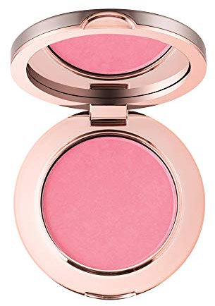Delilah Color Blush - Wiegenlied