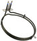 Fan Oven Cooker Element for Hotpoint BD32 BD42 BD52 BD62 BU72 BU82 DY46 UY46 MARK 2
