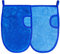 Das blaue Wunder Booster Premium Switch (M (2er Set))