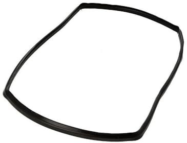 sparefixd Door Seal to Fit Lamona Oven