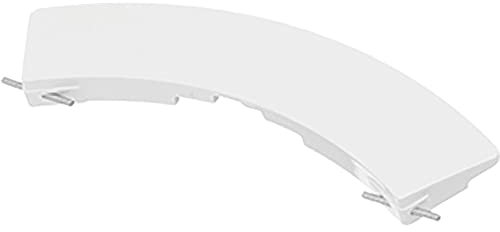 Poignée de hublot d'origine Lave-linge 00481710 BOSCH