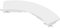 Poignée de hublot d'origine Lave-linge 00481710 BOSCH