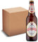FORST 24 Bottiglie Birra Forst Felsenkeller da 33 cl Italiana Bionda Italia Luppolo Malto Artigianale, Birra Forst Felsenkeller 24 Bottiglie - 7,92 Litri