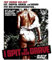 Ronin Flix