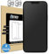 Mothca Panzer Matt Glas für iphone 13 Pro (6,1) mit Kameraschutz (2+2 Stück), Matte Schutzfolie Screen Protector 2.5D, Blendschutz, Anti-Fingerabdruck (Gilt Nur für iphone 13 Pro)