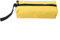 Segeltuch Reißverschluss Werkzeugtasche,MoreChioce 30CM 600D Oxford Tuch Wasserdichtes Canvas werkzeugtasche Multifunktionspaket Werkzeugaufbewahrungsset Tasche mit Reißverschluss,Gelb L