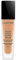 Lancôme Teint Idole Ultra Wear All Over Concealer, 2-in-1 Primer und Abdeckstift für alle Hauttypen, bis zu 24h Halt, für einen ebenmäßigen Teint, 15ml