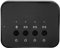 Bluetooth Splitter 3 Lautsprecher, BW-107 4.0 Bluetooth Stereo Audio Adapter Bluetooth Transmitter Empfänger 3 Geräte, für Heimlautsprecher TV Telefone Notebook PC 5-8M