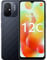 Xiaomi REDMI 12C 3/32GO Gris, Ecran de 6.71'', Smartphone Débloqué, Batterie mAh 5000, Mémoire ROM 32 GO,RAM 3 GO, Android 12, Processeur MediaTek Helio G85 Octocore Jusqu’à 2,0GHz