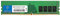 RASALAS Memoria RAM de escritorio de 8 GB DDR4 3200 MHz (DDR4-3200) PC4-25600 sin ECC sin búfer de 1,2 V CL22 1Rx8 de rango único de 288 pines