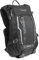 Weber #Werkeholics Outdoor & Offroad Rucksack schwarz 18 Liter
