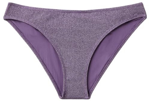 United Colors of Benetton Slip Mare
