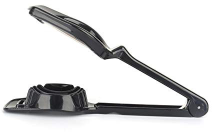 Cortador de Fresas, Picador de Setas, 20 × 8 × 3, Pequeño Kiwi, Plátano, Cortador de Fresas, Herramienta de Barra de Cocina para el Hogar