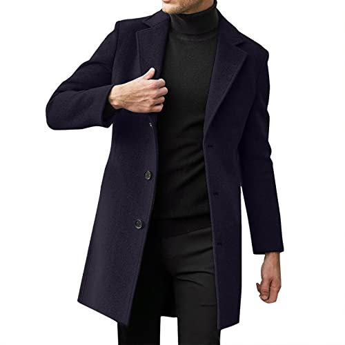 Generisch White techwear Jacket Sport Jacke eng rosa Herren Skijacke Herren sehr warm warnjacke Herren Jagd Trainingsjacke Herren 158 Racer Jacket Men gefütterte Kapuzenjacke