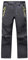 Skihose Kinder Warm Trekkinghose Mädchen Softshellhose Wanderhose Winddicht Schneehose Outdoorhose Jungen Winterhose Kinder Gefüttert Snowboardhose Wasserdicht Thermohose Kinder