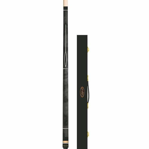 Laperti Taco Carom lavis no 2