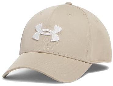 Under Armour Herren Men's UA Blitzing Hat
