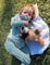 Reborn Baby Dolls Silicone Full Body Boy 20 Inch Realistic Newborn Doll Real Life Soft Silicone Baby Dolls That Look Real Cute Doll for Toddler Washable