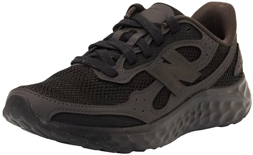 New Balance Damen Arishi V4 W Sneaker