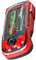 Portable Car Racing Games For Kids - Educational Car Toys | Kids Adventure Console, Adventure Road Console, Educational Game Console For Boys Elderly Girls