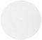 Cpolebev Acrylic Turntable Mat, 12inch Slip Mat for Viny Record Player, 3mm Thick Acrylic Platter Slipmat Replacement