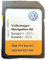 Navigation AS Europa V21 Scheda SD per Discover Media ECE AS 2025 Aggiornamento mappe 5NA919866MU