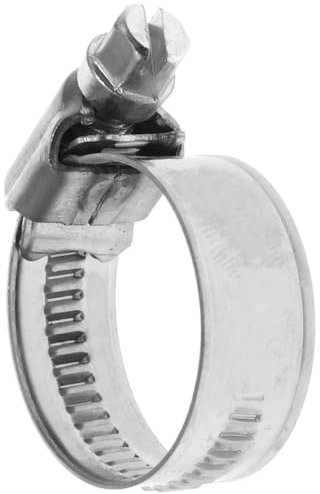 Easy Link Kraftstoffschlauch (12-20mm schlauchschellen)