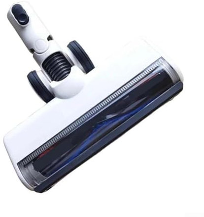 Brosse rouleau de rechange pour Tineco A11, pour Pure ONE S15 conçue pour une installation facile et une puissance de nettoyage améliorée