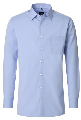 CASA Moda Kent Comfort Fit NOS